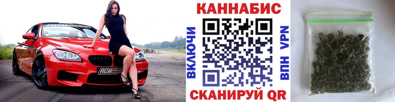 Виды наркоты Шиханы мега как войти Cocaine Гашиш Каннабис