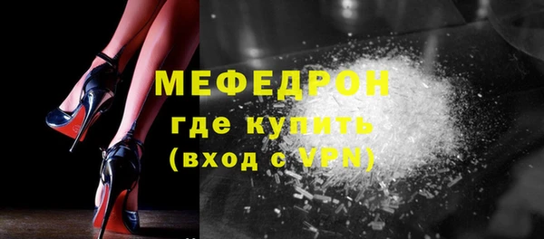 индика Осинники