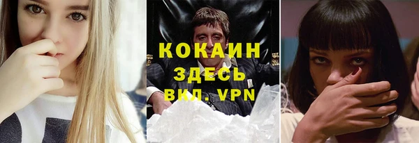 мет Осташков