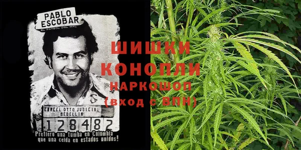 мет Осташков