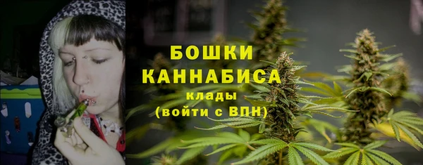 мет Осташков